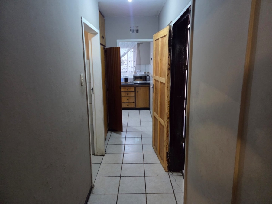 1 Bedroom Property for Sale in Bloemfontein Free State